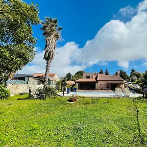 Inserra Deluxe Bed & Breakfast Palermo
